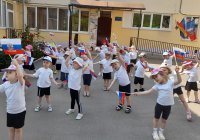 img (10)
